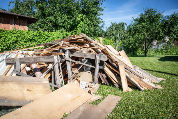 Best Electronics and E-Waste Disposal  in Basalt, CO