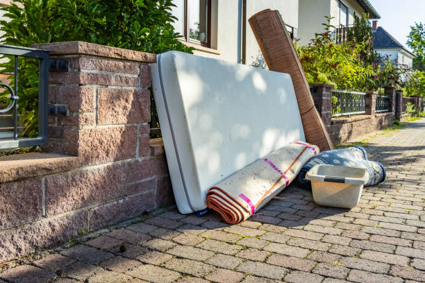 Best Same-Day Junk Removal Services  in Basalt, CO
